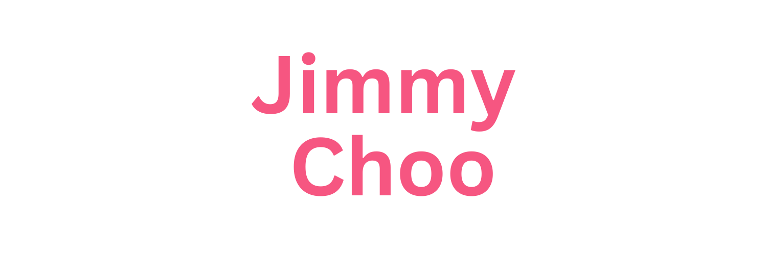 Jimmy Choo 25% off use link below to activate. Expires 7/19/2025