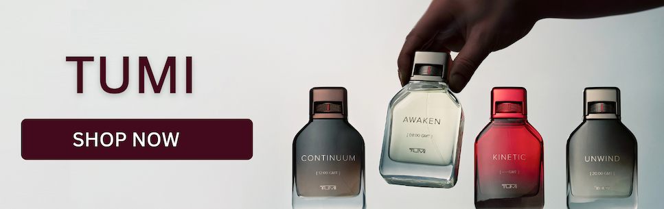 Tumi 25% off use link below to activate. Expires 7/21/2025