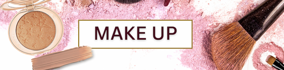 Makeup 25% off use link below to activate. Expires 7/21/2025
