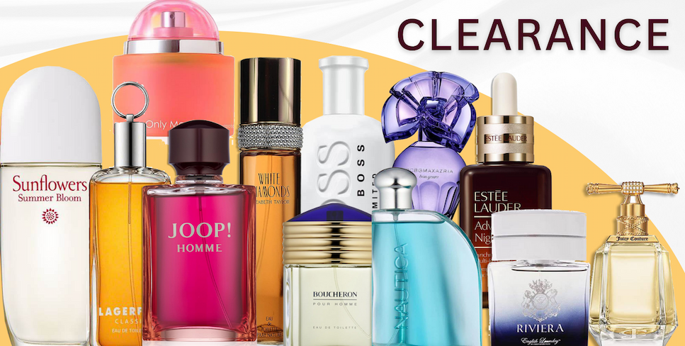 Clearance 25% off use link below to activate. Expires 7/21/2025