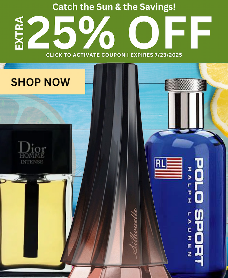 Summer Restock 25% off use link below to activate. Expires 7/23/2025
