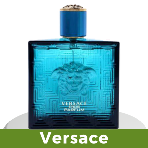 Versace 25% off use link below to activate. Expires 7/23/2025