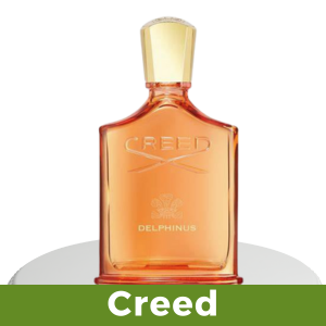 Creed 25% off use link below to activate. Expires 7/23/2025