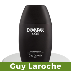 Guy Laroche 25% off use link below to activate. Expires 7/23/2025