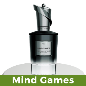 Mind Games 25% off use link below to activate. Expires 7/23/2025