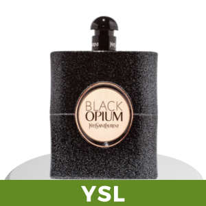 Yves-Saint-Laurent 25% off use link below to activate. Expires 7/23/2025