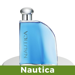Nautica 25% off use link below to activate. Expires 7/23/2025