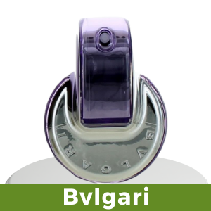 Bvlgari  25% off use link below to activate. Expires 7/23/2025