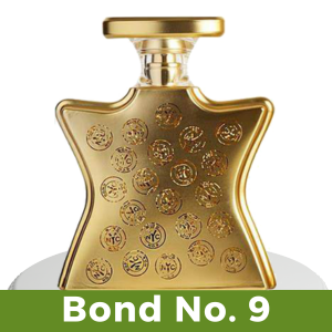 Bond No. 9 25% off use link below to activate. Expires 7/23/2025
