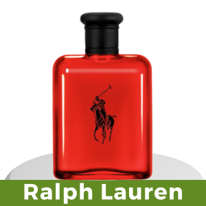Ralph Lauren 25% off use link below to activate. Expires 7/23/2025