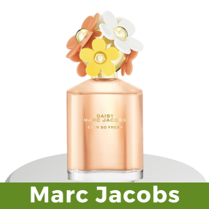 Marc Jacob 25% off use link below to activate. Expires 7/23/2025