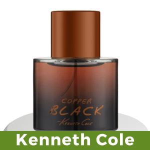 Kenneth Cole 25% off use link below to activate. Expires 7/23/2025