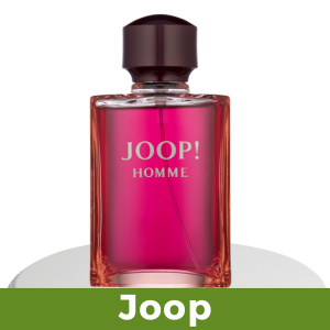 Joop 25% off use link below to activate. Expires 7/23/2025