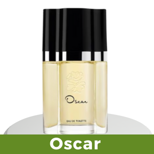 Oscar De La Renta 25% off use link below to activate. Expires 7/23/2025