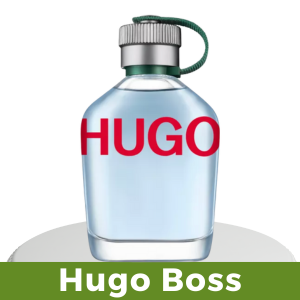 Hugo Boss 25% off use link below to activate. Expires 7/23/2025