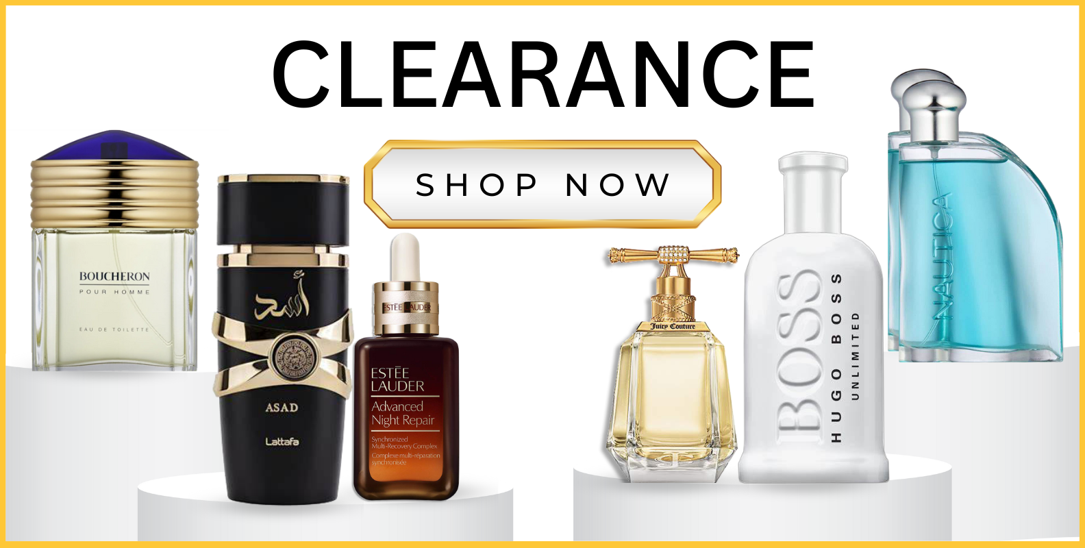 Clearance 25% off use link below to activate. Expires 7/23/2025