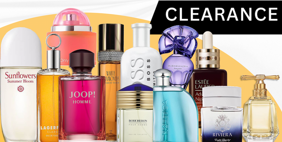 Clearance 25% off use link below to activate. Expires 7/26/2025
