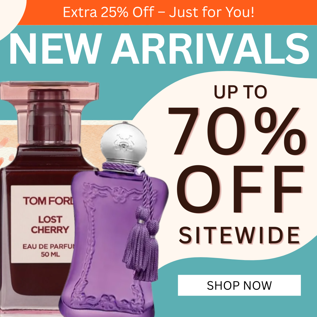 New Arrivals 25% off use link below to activate. Expires 7/28/2025