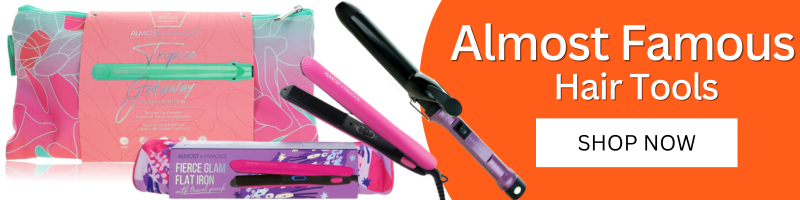 Almost Famous 25% off use link below to activate. Expires 7/28/2025