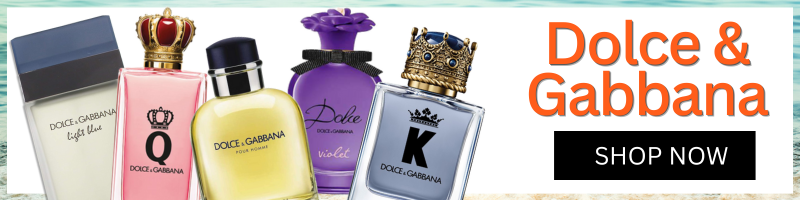Dolce-Gabbana 25% off use link below to activate. Expires 7/28/2025