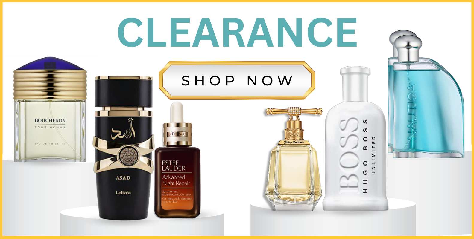 Clearance 25% off use link below to activate. Expires 7/28/2025