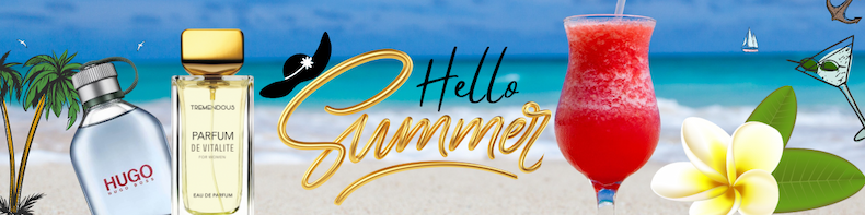 Summer 25% off use link below to activate. Expires 7/28/2025