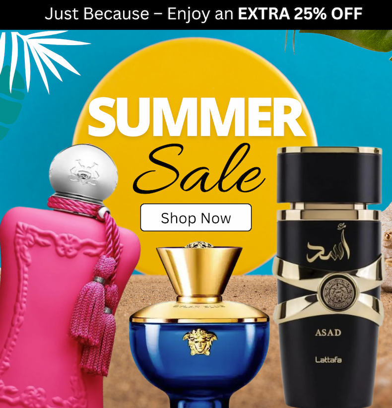 Summer Sale 25% off use link below to activate. Expires 7/30/2025