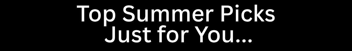 Shop By Brand 25% off use link below to activate. Expires 7/30/2025