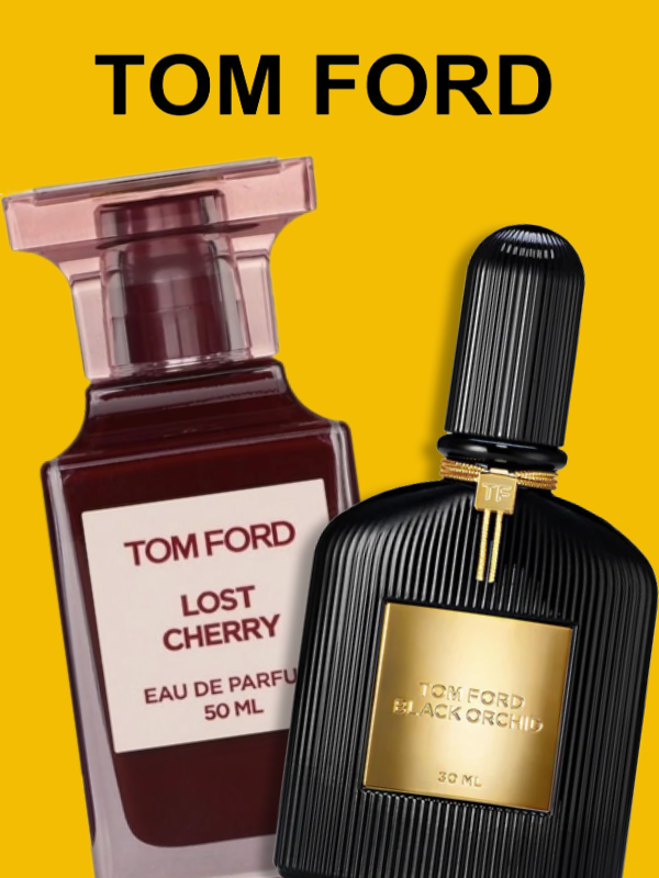 Tom Ford 25% off use link below to activate. Expires 7/30/2025