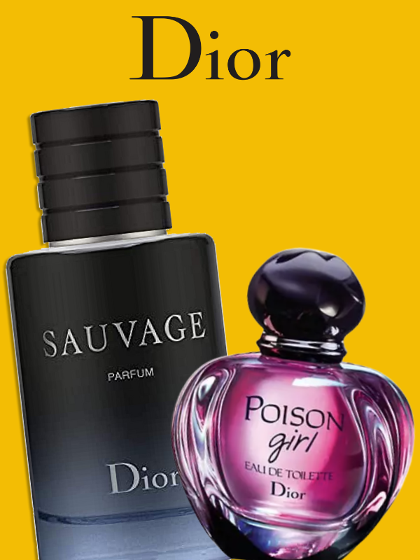 Dior 25% off use link below to activate. Expires 7/30/2025
