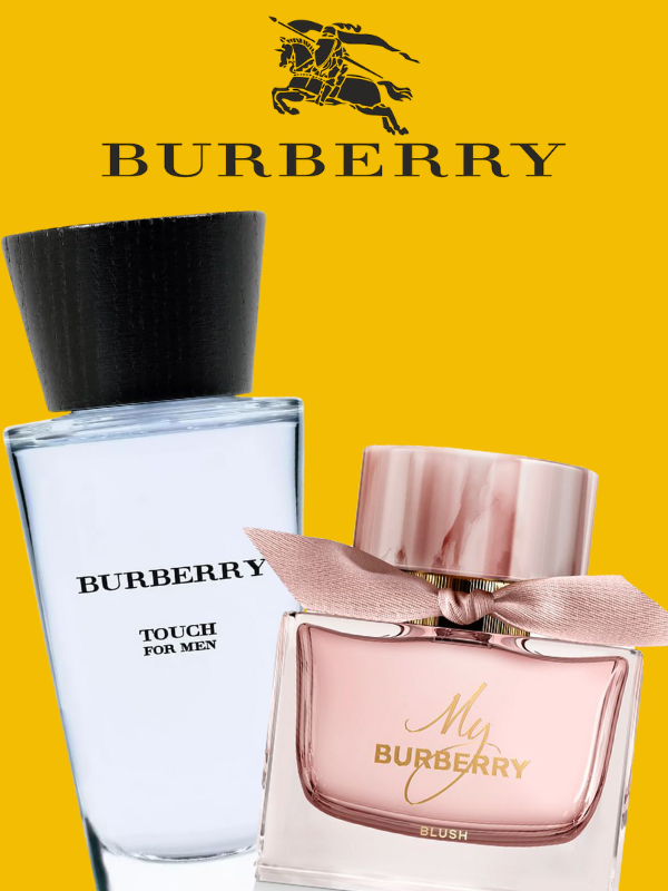 Burberry 25% off use link below to activate. Expires 7/30/2025