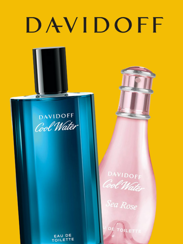 DavidOff 25% off use link below to activate. Expires 7/30/2025
