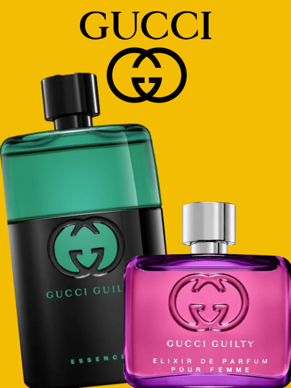 Gucci 25% off use link below to activate. Expires 7/30/2025