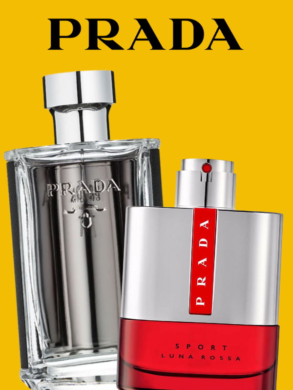 Prada 25% off use link below to activate. Expires 7/30/2025