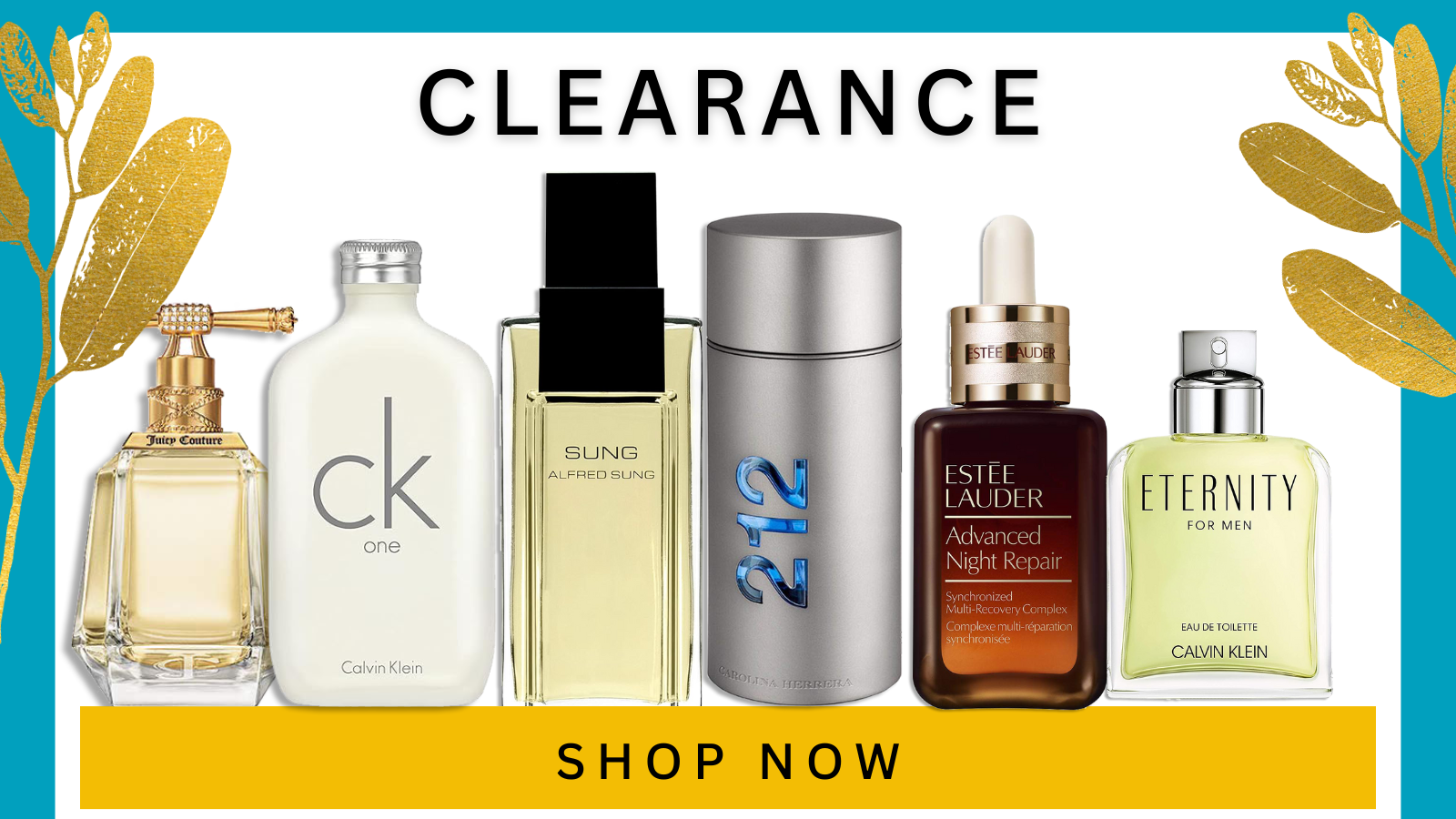 Clearance 25% off use link below to activate. Expires 7/30/2025