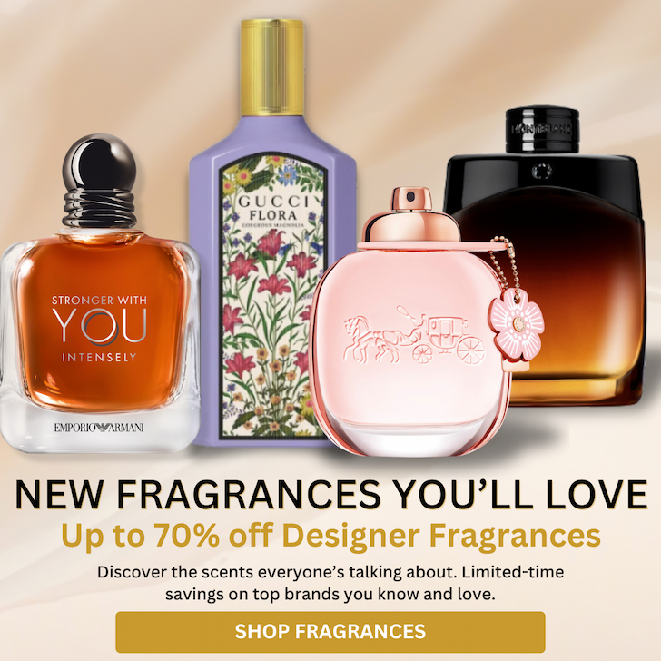 Extra Savings Ahead! 25% off use link below to activate. Expires 8/2/2025