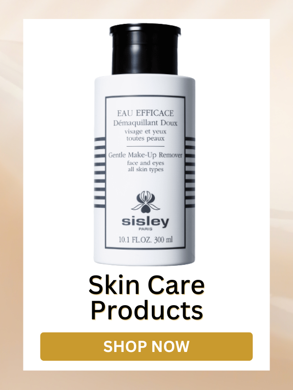 SkinCare 25% off use link below to activate. Expires 8/2/2025