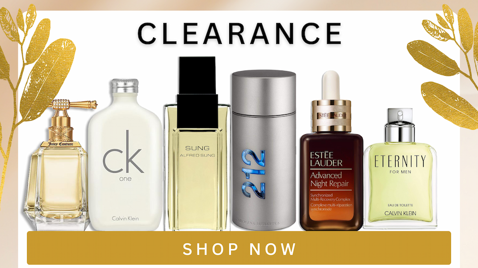 Clearance 25% off use link below to activate. Expires 8/2/2025