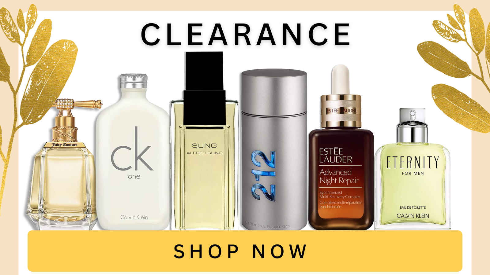 Clearance 25% off use link below to activate. Expires 8/4/2025