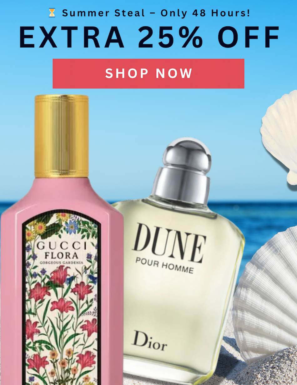 SummerSale 25% off use link below to activate. Expires 8/9/2025