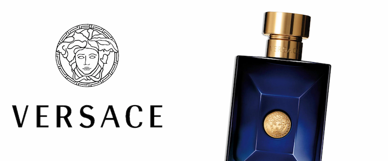 Versace 25% off use link below to activate. Expires 8/9/2025