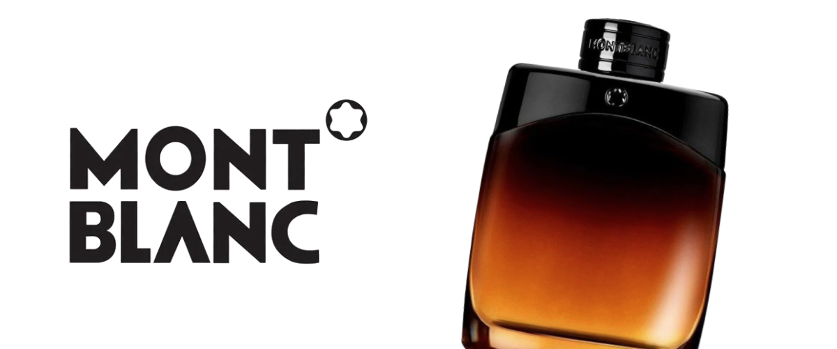 MontBlanc 25% off use link below to activate. Expires 8/9/2025