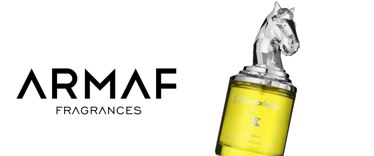 Armaf 25% off use link below to activate. Expires 8/9/2025
