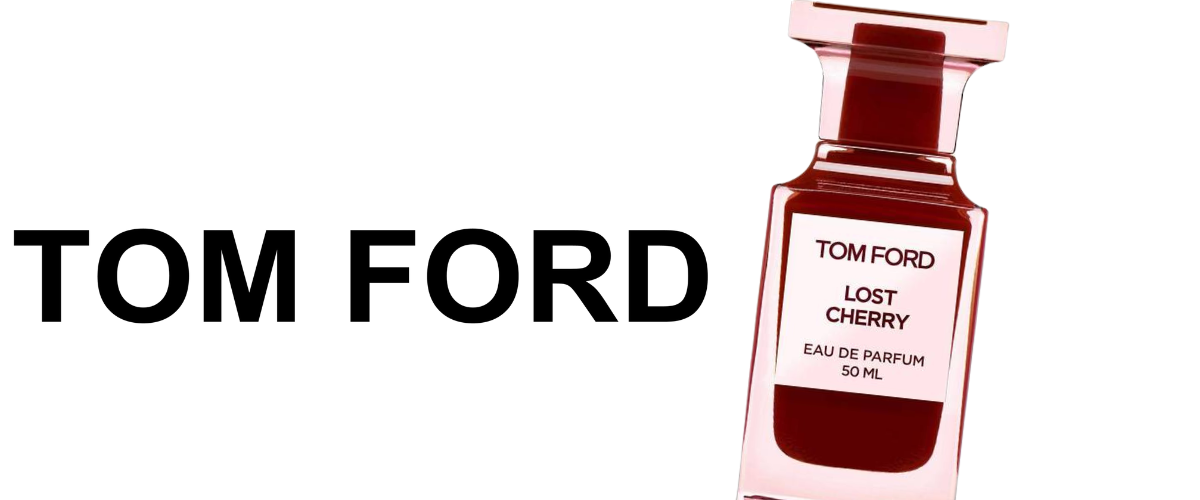 Tom Ford 25% off use link below to activate. Expires 8/9/2025