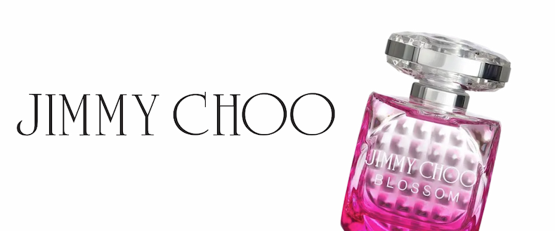 Jimmy-choo 25% off use link below to activate. Expires 8/9/2025