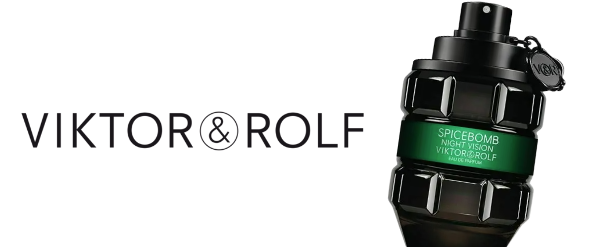 Viktor-rolf 25% off use link below to activate. Expires 8/9/2025
