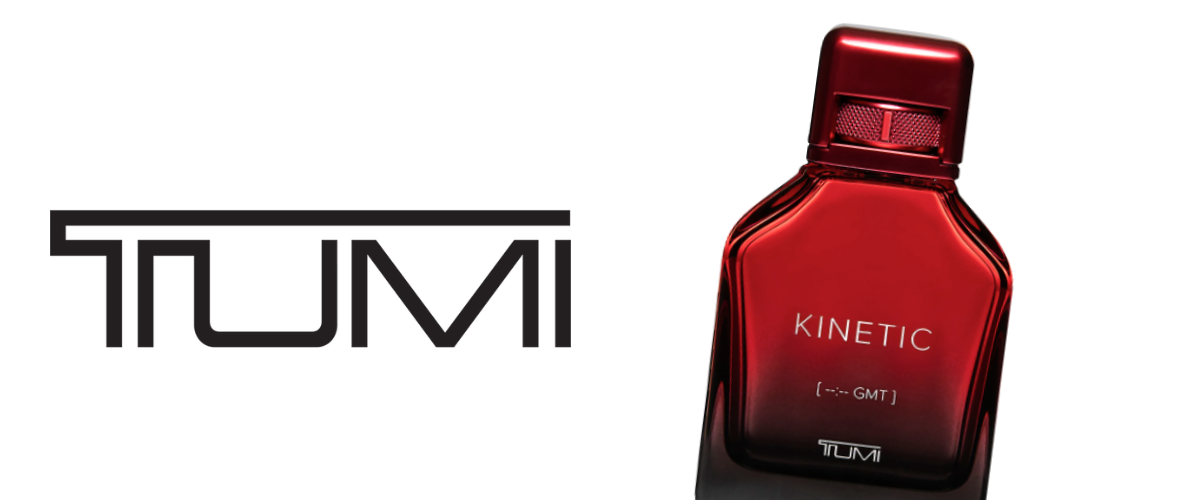 Tumi 25% off use link below to activate. Expires 8/9/2025