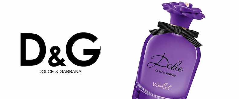D & G 25% off use link below to activate. Expires 8/9/2025