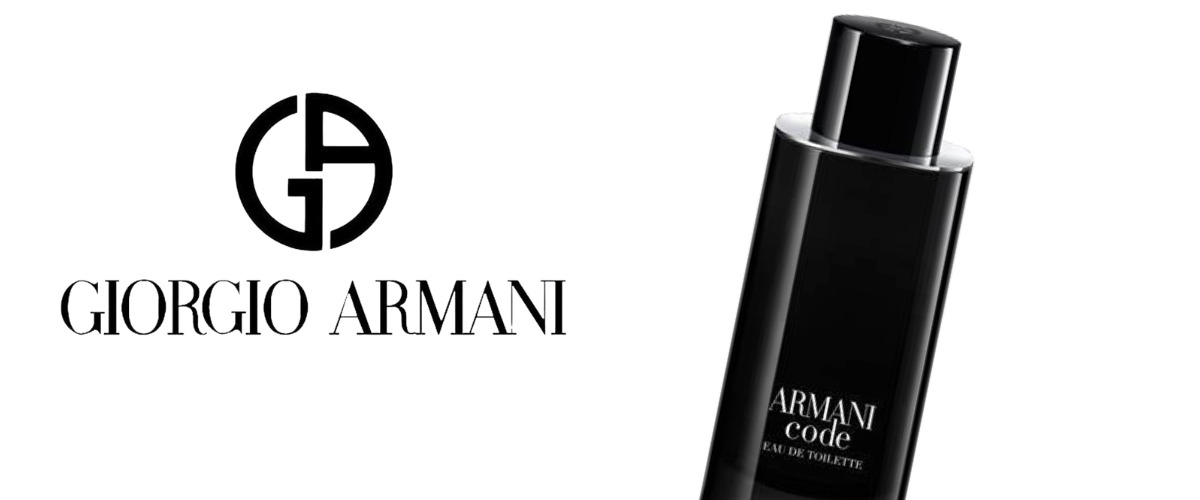 Giorgio-Armani 25% off use link below to activate. Expires 8/9/2025