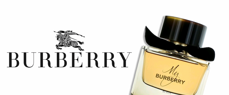 Burberry 25% off use link below to activate. Expires 8/9/2025